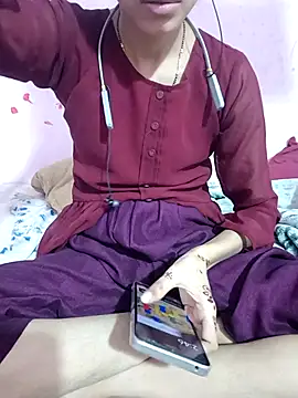 Snapshot of Eva_089 chatting on October 24, 9:17 am Eva 089 online show from October 24, 9:17 am