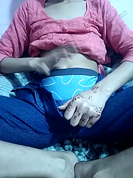 Snapshot of Eva_089 chatting on October 25, 5:19 pm Eva 089 online show from October 25, 5:19 pm