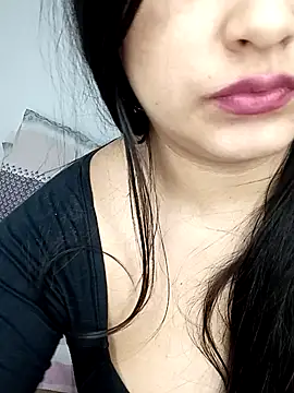 cazumyy online show from September 9, 5:29 am