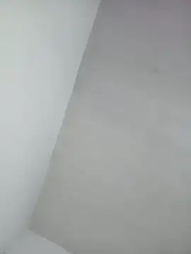 cazumyy online show from September 30, 2:38 am