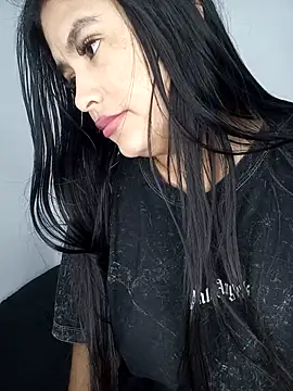 cazumyy online show from December 5, 11:52 am