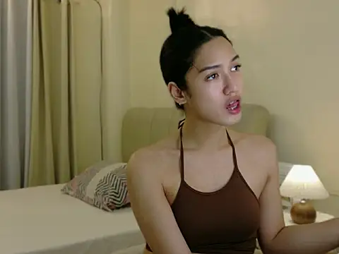 Blaire Samantha online show from March 1, 10:28 am