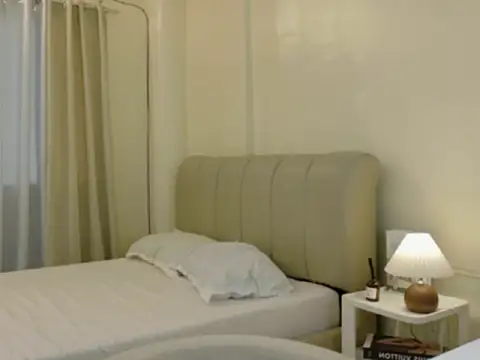 Blaire Samantha online show from March 18, 9:01 am