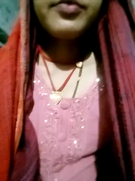 Hot-yuo84 online show from October 20, 5:13 pm