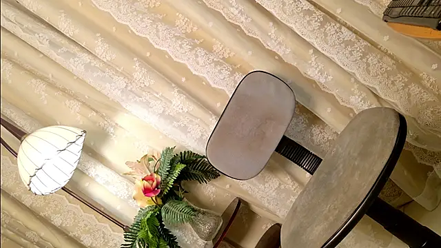 Snapshot of PrettyStranger chatting on March 9, 7:01 am PrettyStranger online show from March 9, 7:01 am