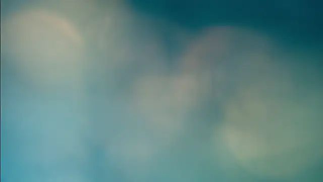 Snapshot of PrettyStranger chatting on March 28, 10:04 am PrettyStranger online show from March 28, 10:04 am