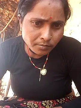 Snapshot of sonaya9y chatting on September 23, 6:38 am sonaya9y online show from September 23, 6:38 am