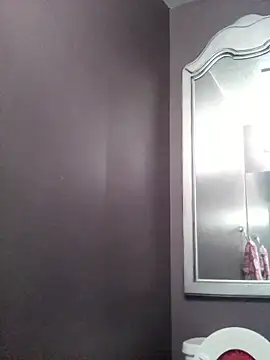 Fine10ne online show from December 16, 7:46 am