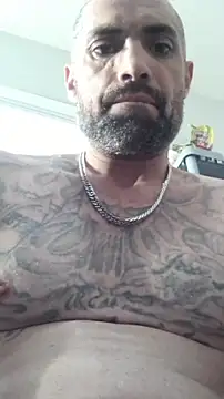 Fine10ne online show from January 8, 6:43 pm