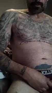 Fine10ne online show from March 12, 6:03 pm