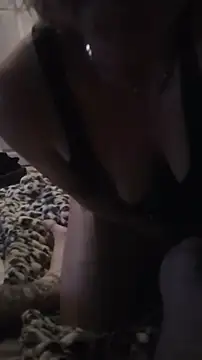 Fine10ne online show from March 13, 9:27 am