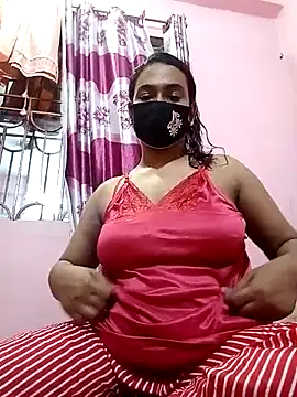 Snapshot of Sadia_1 chatting on September 18, 3:25 pm Sadia 1 online show from September 18, 3:25 pm