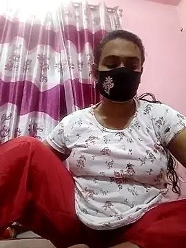 Snapshot of Sadia_1 chatting on September 20, 2:51 pm Sadia 1 online show from September 20, 2:51 pm
