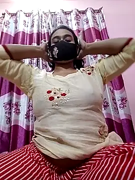 Snapshot of Sadia_1 chatting on October 7, 3:42 pm Sadia 1 online show from October 7, 3:42 pm