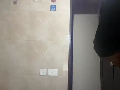 LustyDuoSecrets online show from November 4, 3:00 pm