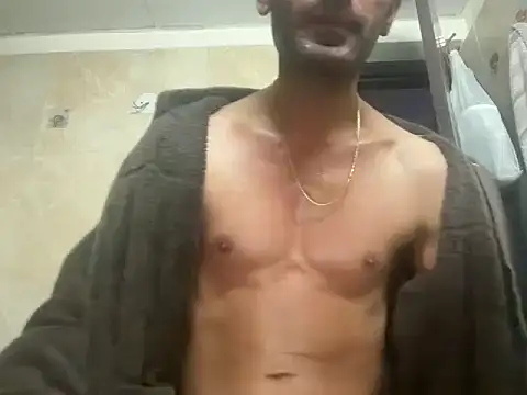 LustyDuoSecrets online show from December 2, 10:38 pm