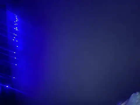 LustyDuoSecrets online show from December 16, 5:29 pm