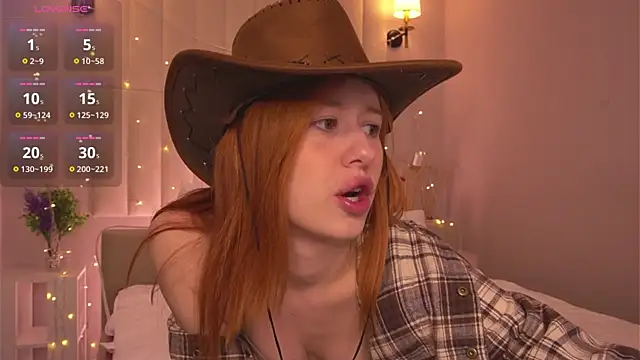 Snapshot of Lisafoxy_ chatting on November 21, 1:15 am Lisafoxy online show from November 21, 1:15 am