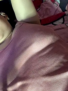 Star-sweet online show from October 22, 6:35 am