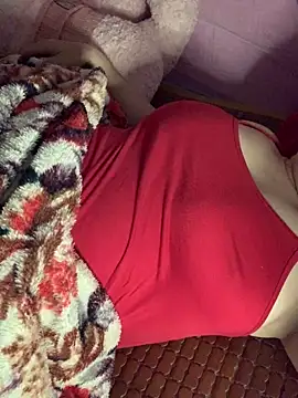 Star-sweet online show from November 8, 5:56 pm