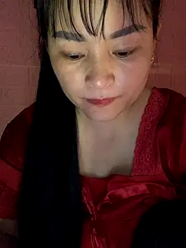 Star-sweet online show from November 9, 6:01 am