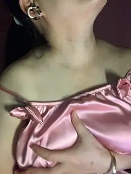 Star-sweet online show from November 11, 6:24 am