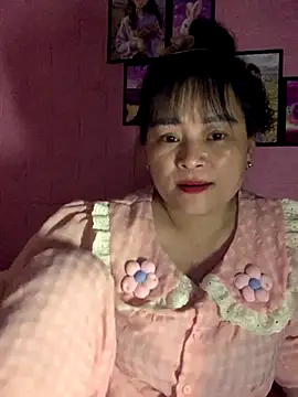 Star-sweet online show from November 15, 6:55 am