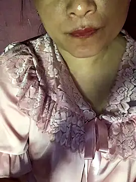 Star-sweet online show from November 20, 1:39 am