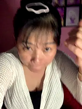 Star-sweet online show from November 23, 3:01 pm