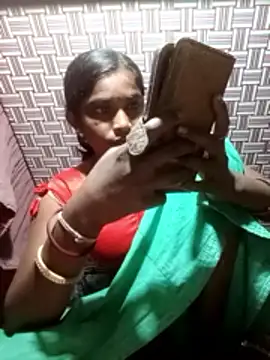 sadhna200 online show from November 27, 7:49 pm