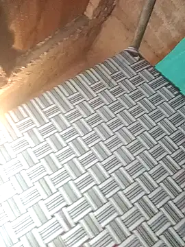 sadhna200 online show from November 29, 10:24 pm