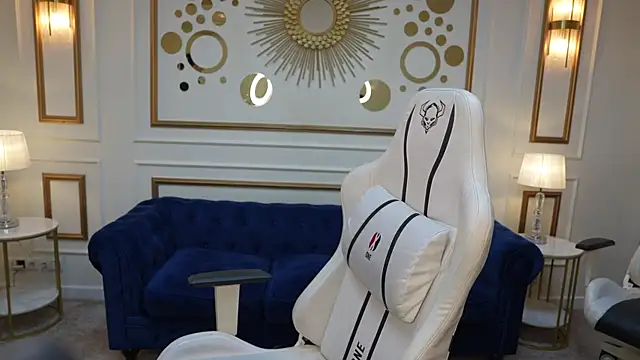 Snapshot of _Lili_054 chatting on September 11, 10:26 am  Lili 054 online show from September 11, 10:26 am