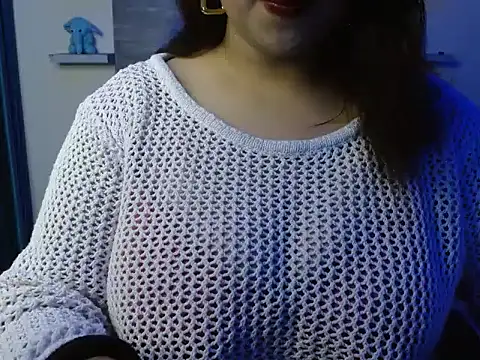 Snapshot of Your_candy_47 chatting on June 8, 3:12 pm Your candy 47 online show from June 8, 3:12 pm