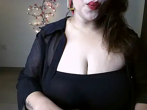 Your candy 47 online show from August 3, 2:00 pm