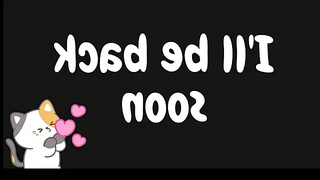 Snapshot of Ella_054 chatting on September 24, 2:31 pm Ella 054 online show from September 24, 2:31 pm