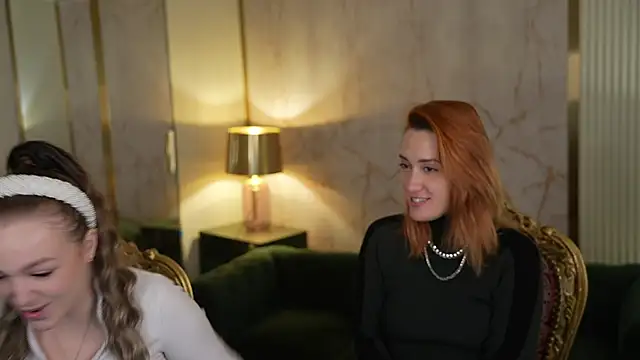 Ella 054 online show from November 26, 3:57 pm