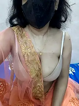 Snapshot of Jenny1401 chatting on September 14, 7:13 pm Jenny1401 online show from September 14, 7:13 pm