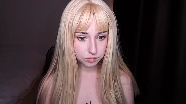 YukiMisa online show from September 16, 4:08 pm