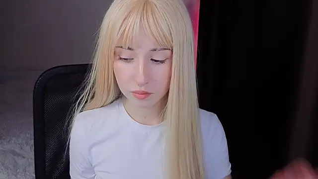 YukiMisa online show from October 7, 4:15 pm