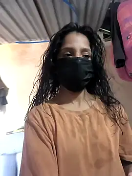 your sexooh online show from September 23, 3:53 am