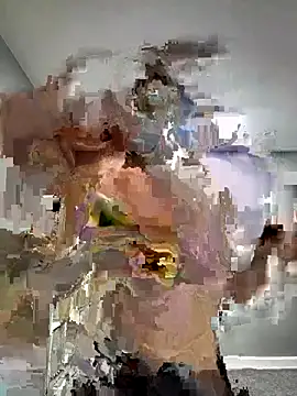 Snapshot of CarolaineMyers chatting on October 4, 4:38 pm CarolaineMyers online show from October 4, 4:38 pm