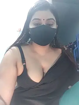 Snapshot of CutePriya59 chatting on September 15, 6:52 pm CutePriya59 online show from September 15, 6:52 pm