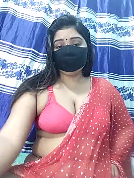Snapshot of CutePriya59 chatting on November 1, 6:10 pm CutePriya59 online show from November 1, 6:10 pm