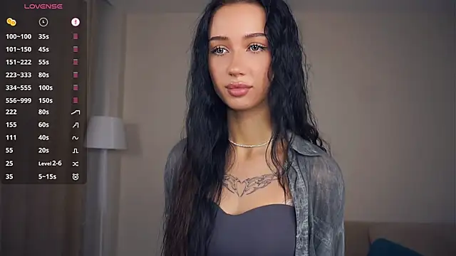 RendaBaatz online show from September 10, 7:52 am