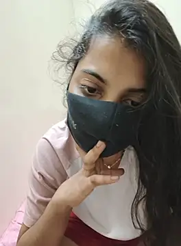 Telugu sweet couple 345 online show from September 29, 12:05 am