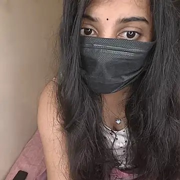 Telugu sweet couple 345 online show from October 17, 1:57 pm