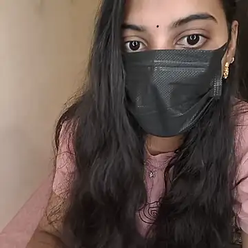 Telugu sweet couple 345 online show from October 20, 6:52 pm