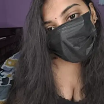 Telugu sweet couple 345 online show from November 4, 5:45 pm