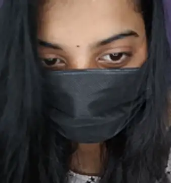 Telugu sweet couple 345 online show from November 15, 9:21 pm