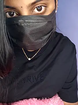 Telugu sweet couple 345 online show from February 20, 9:32 am